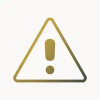 error icon