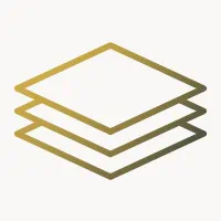 layer icon