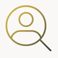 search icon