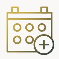 deadline icon