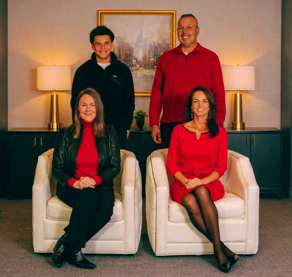 Federal Retirement Advisors