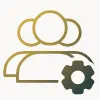 employees icon