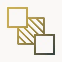 options icon