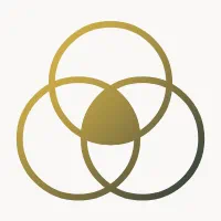 connecting parts icon