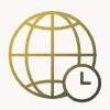 time icon