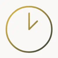 time icon