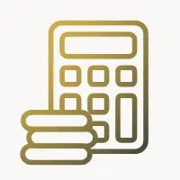 accounting icon